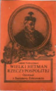 wie12