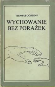 wychowanie1