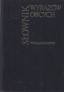 wyrob