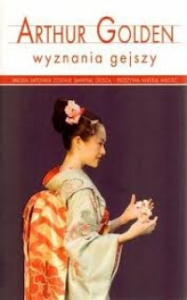 wyznania4