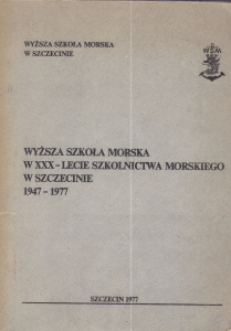 wyzsz