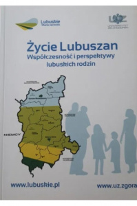 ycie_lubuszan