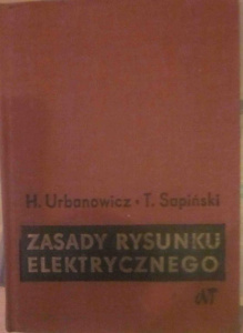 zasady_rysunku