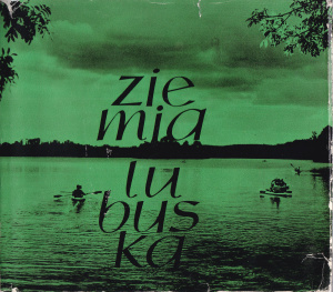 zieml
