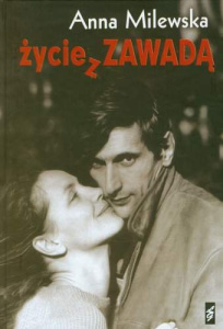 zycie-z-zawada-b-iext180743856
