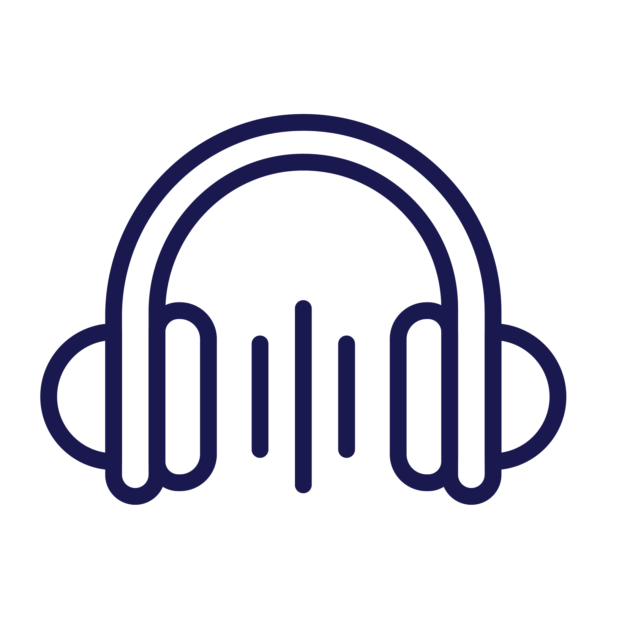 Audiobooki Image