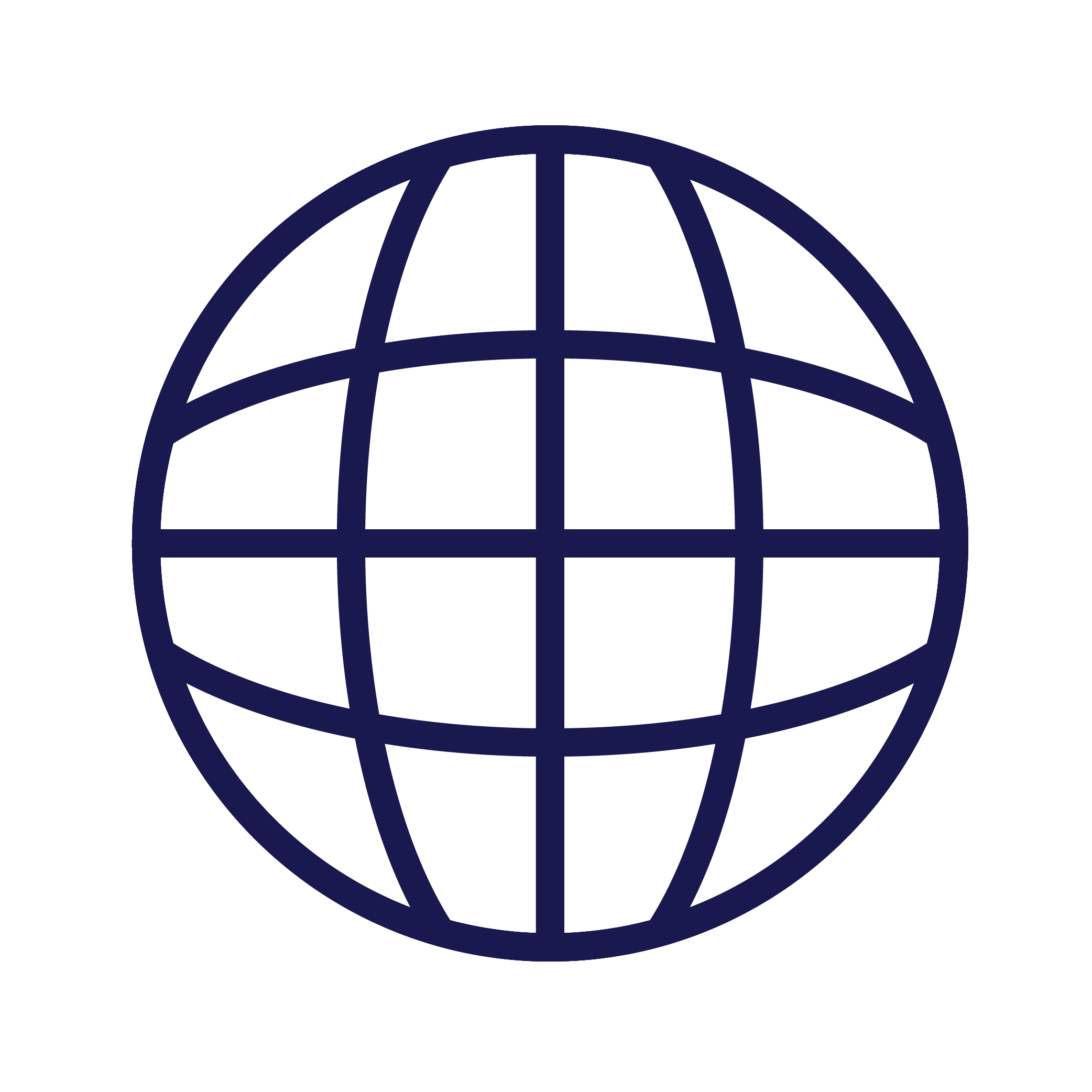 Wi-Fi Image