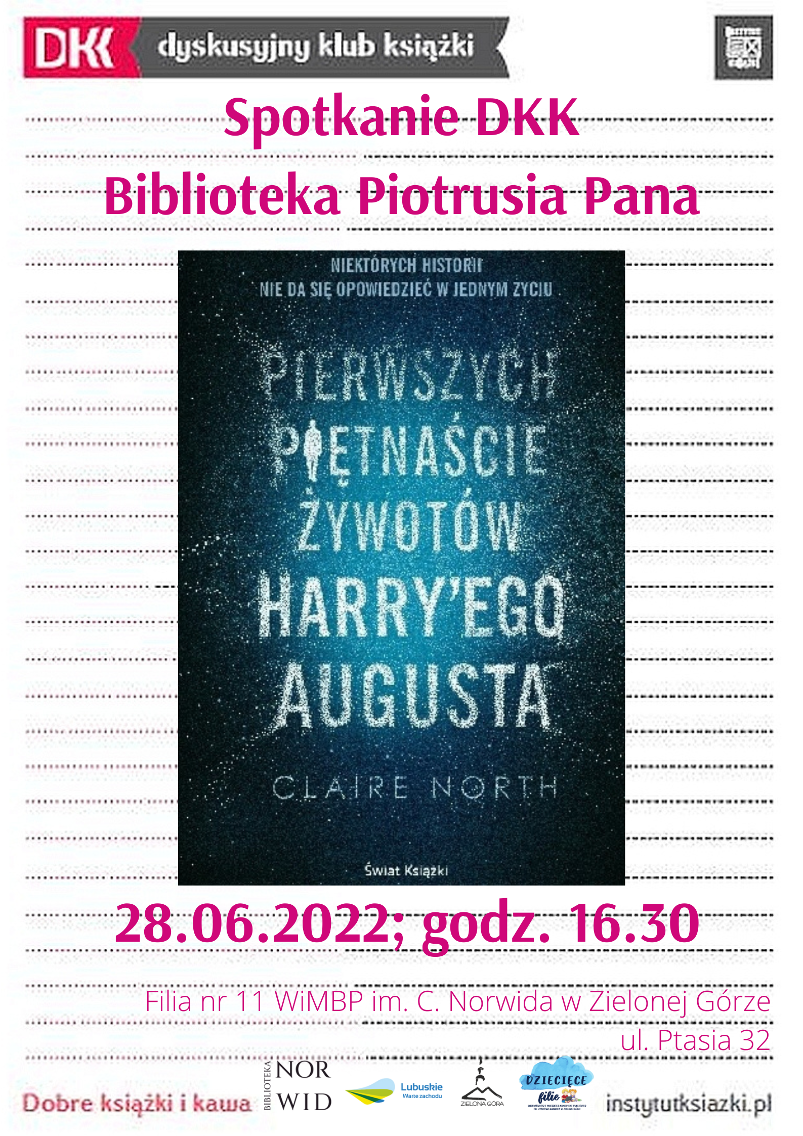 spotkanie-dkk-czerwiec-2022-biblioteka-piotrusia-pana