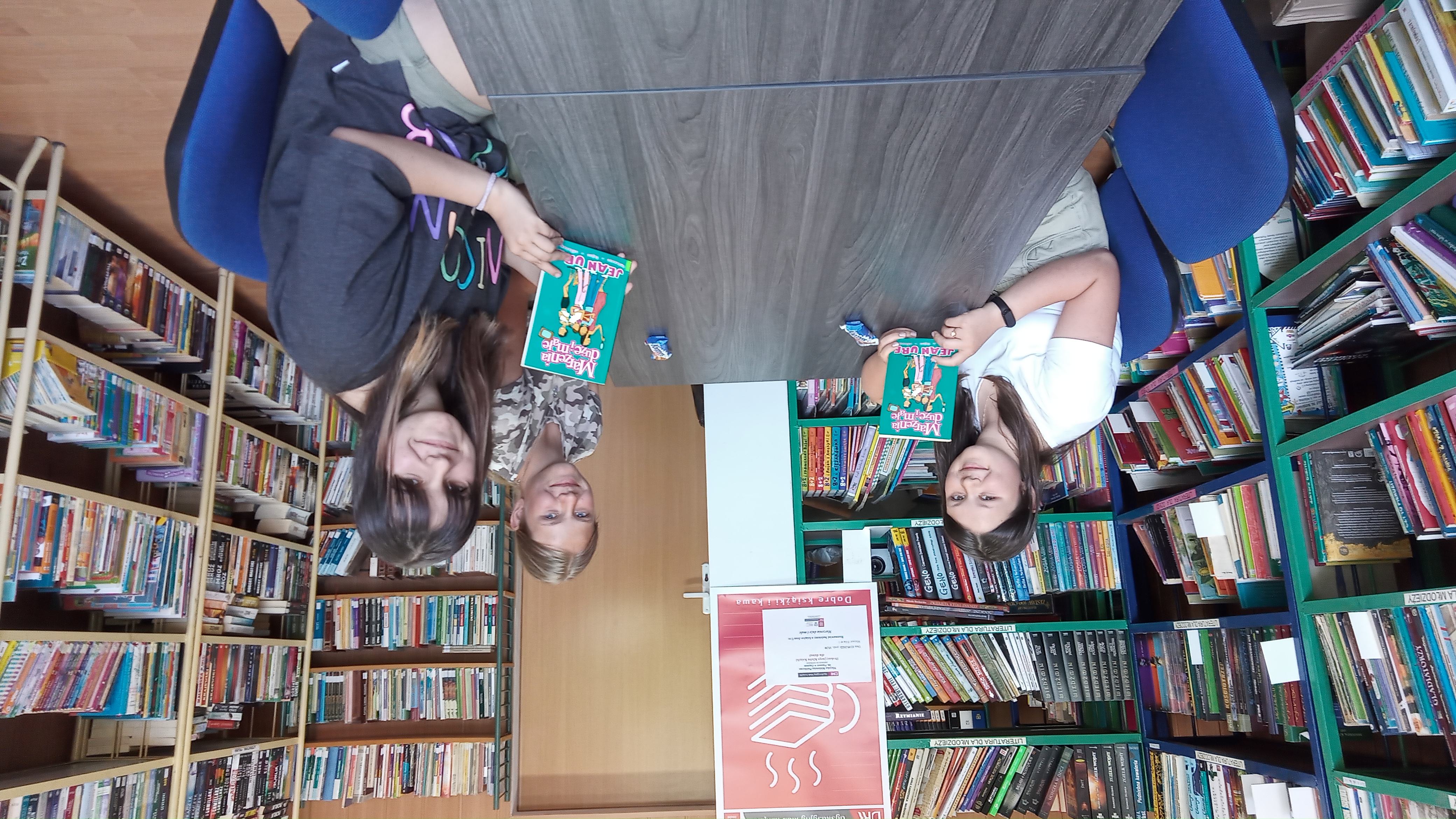 20220512_143847-jean-ure-marzenia-duze-i-male