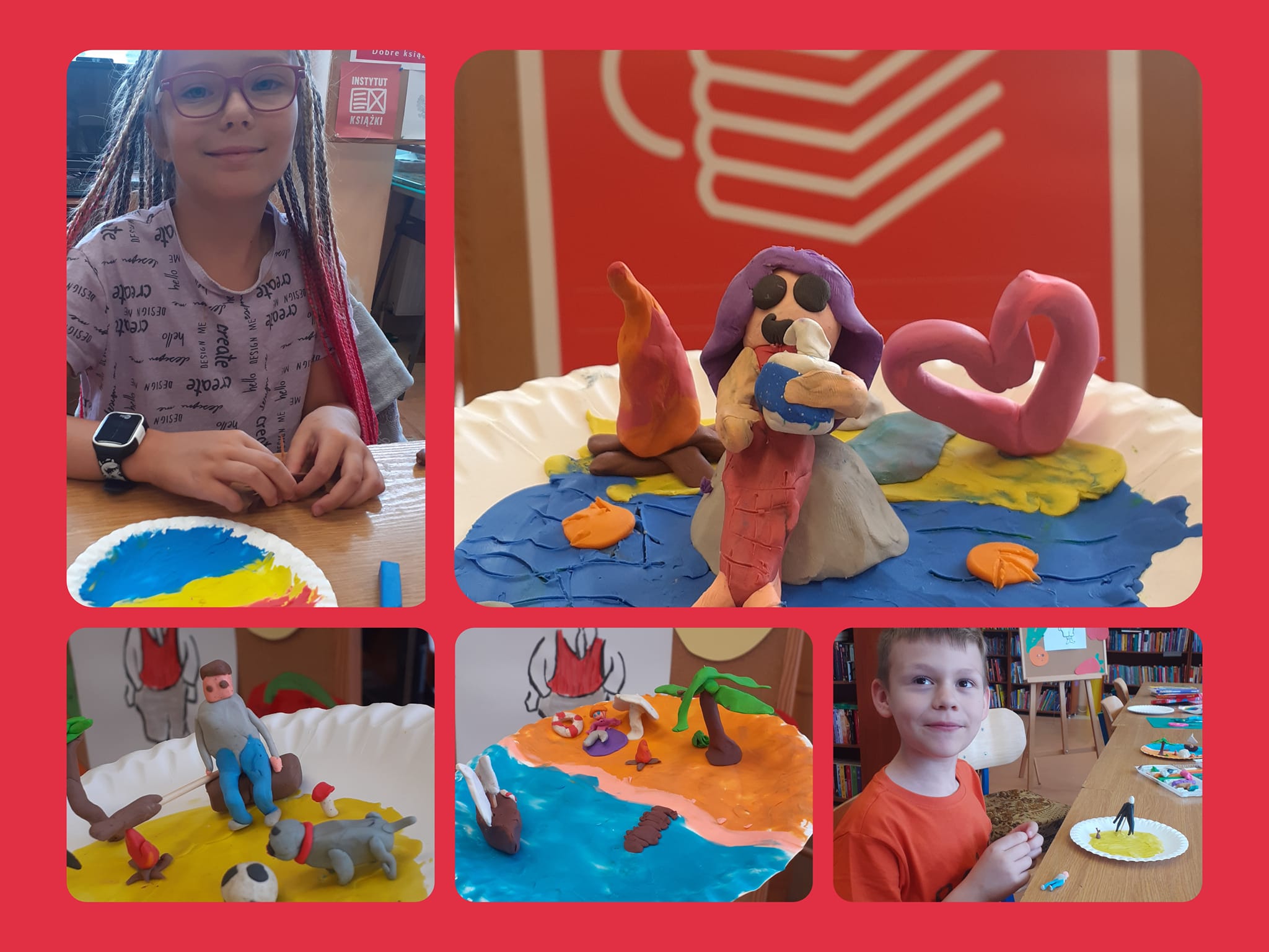 293700436_5624309074288669_8484204730143148362_n