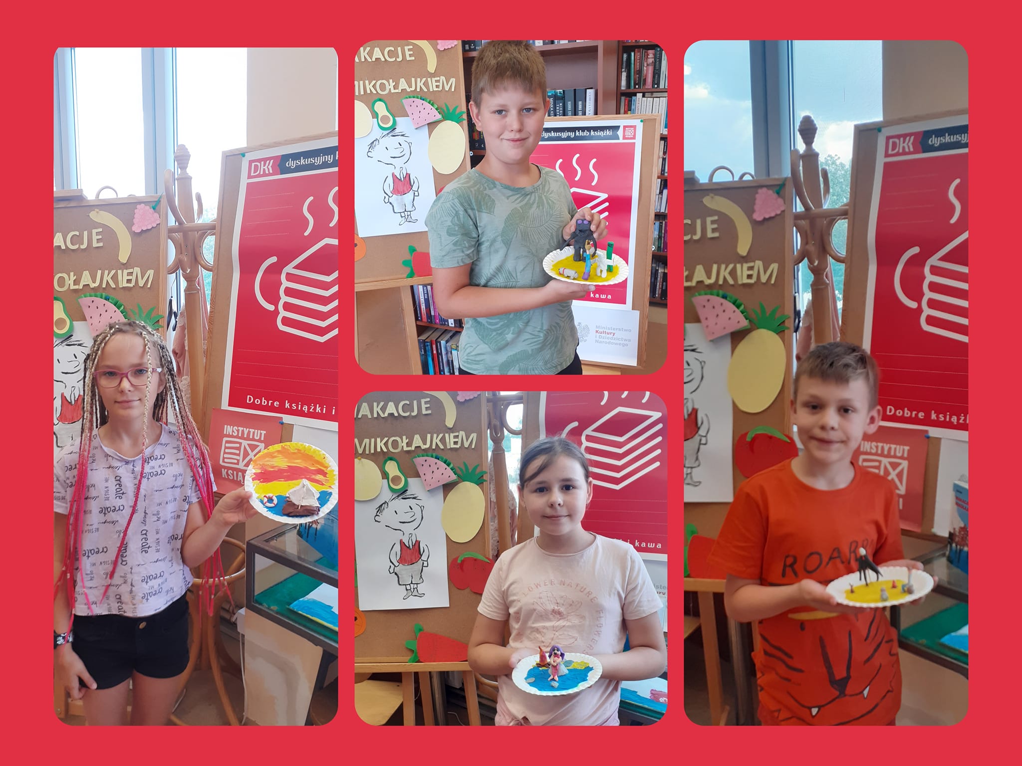 294393284_5624308924288684_6066640092238666403_n