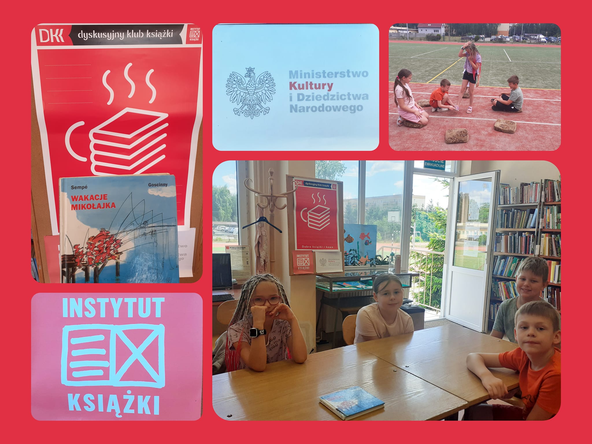 294469308_5624308680955375_3704540646583031247_n