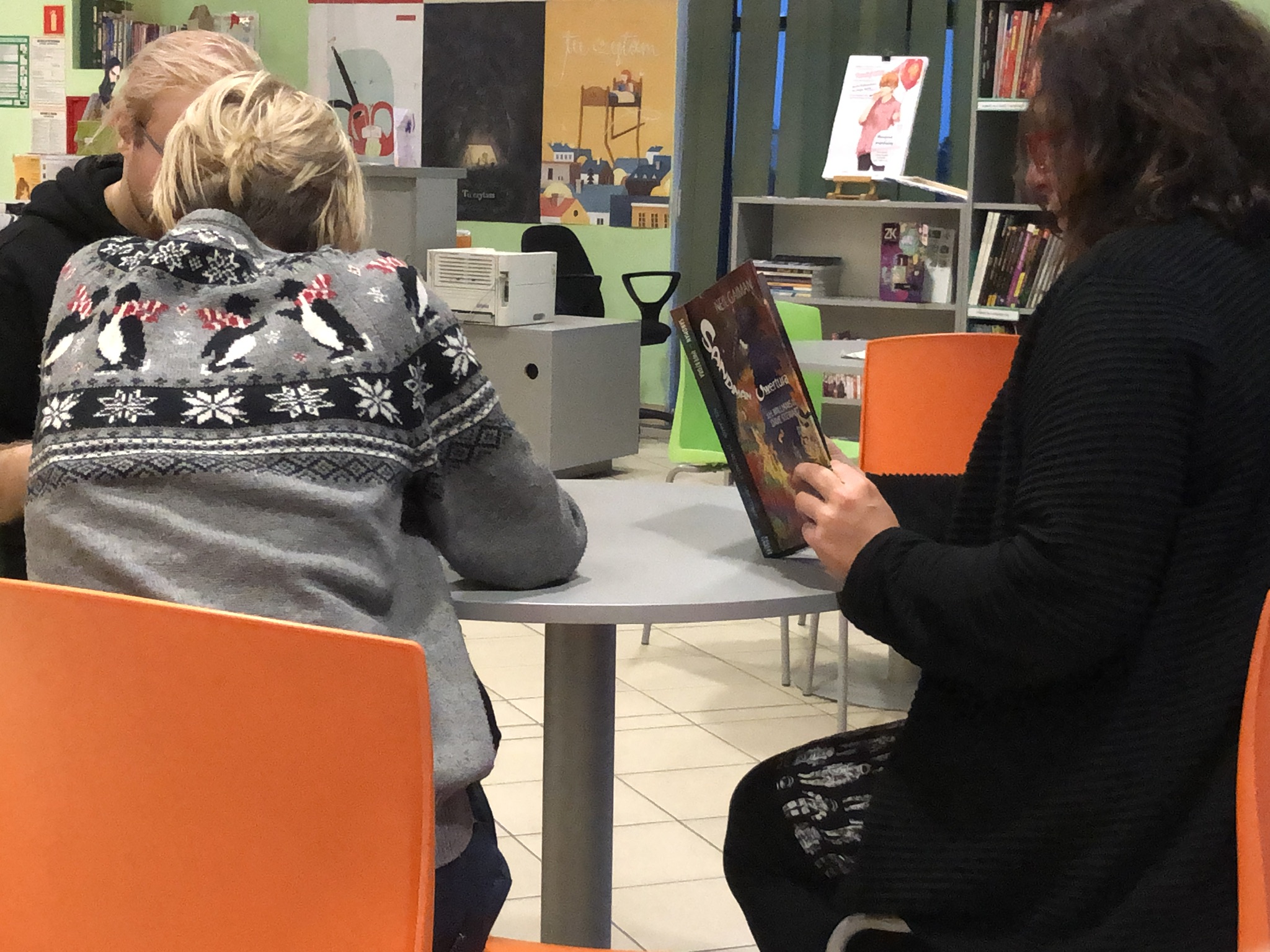 8f973352-9e76-4e28-9803-52e940413a74