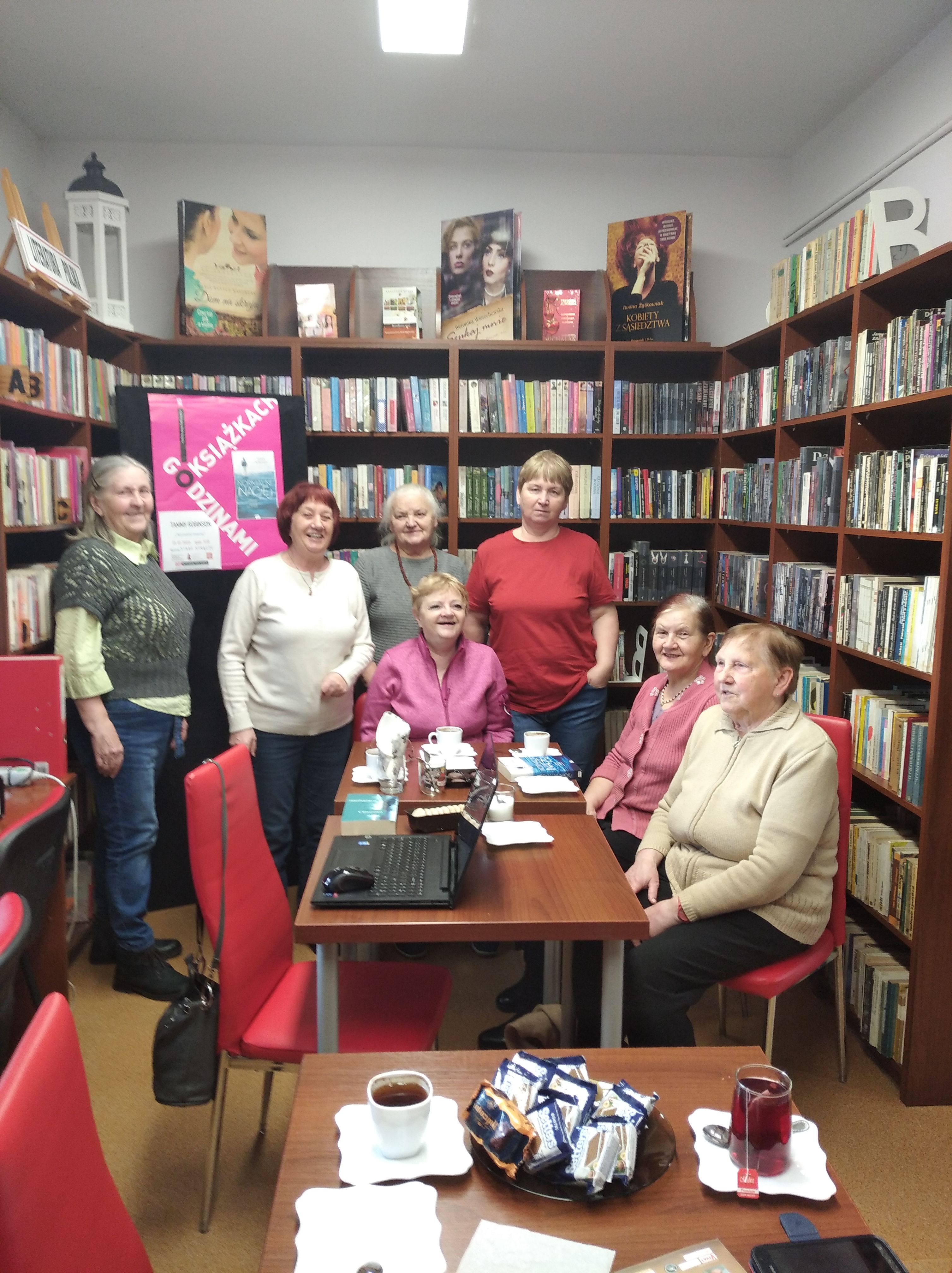 img_20220223_112027_1