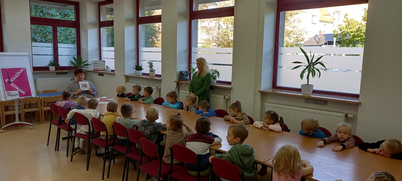 thumbnail_20220922_100443