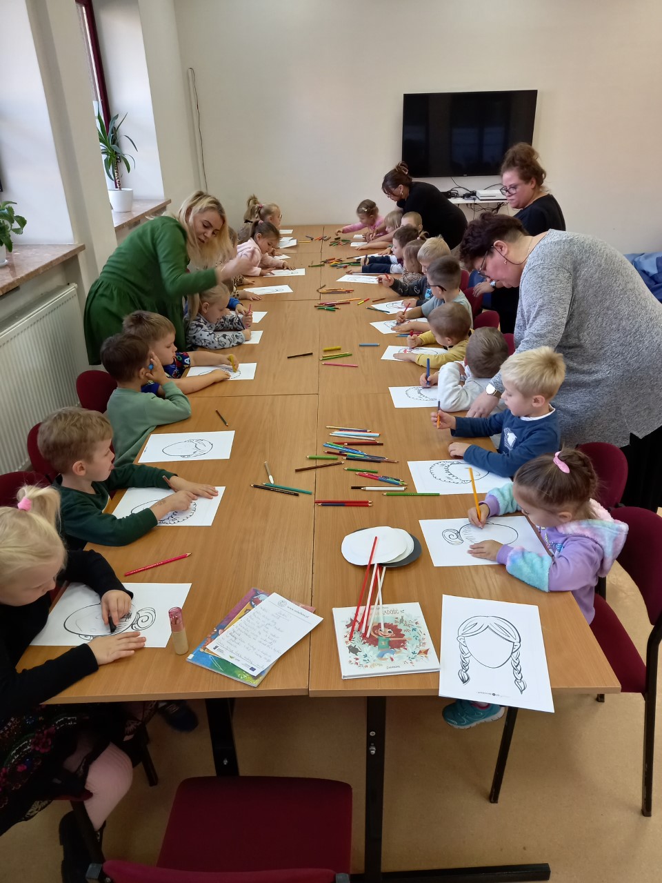 thumbnail_20220922_102432