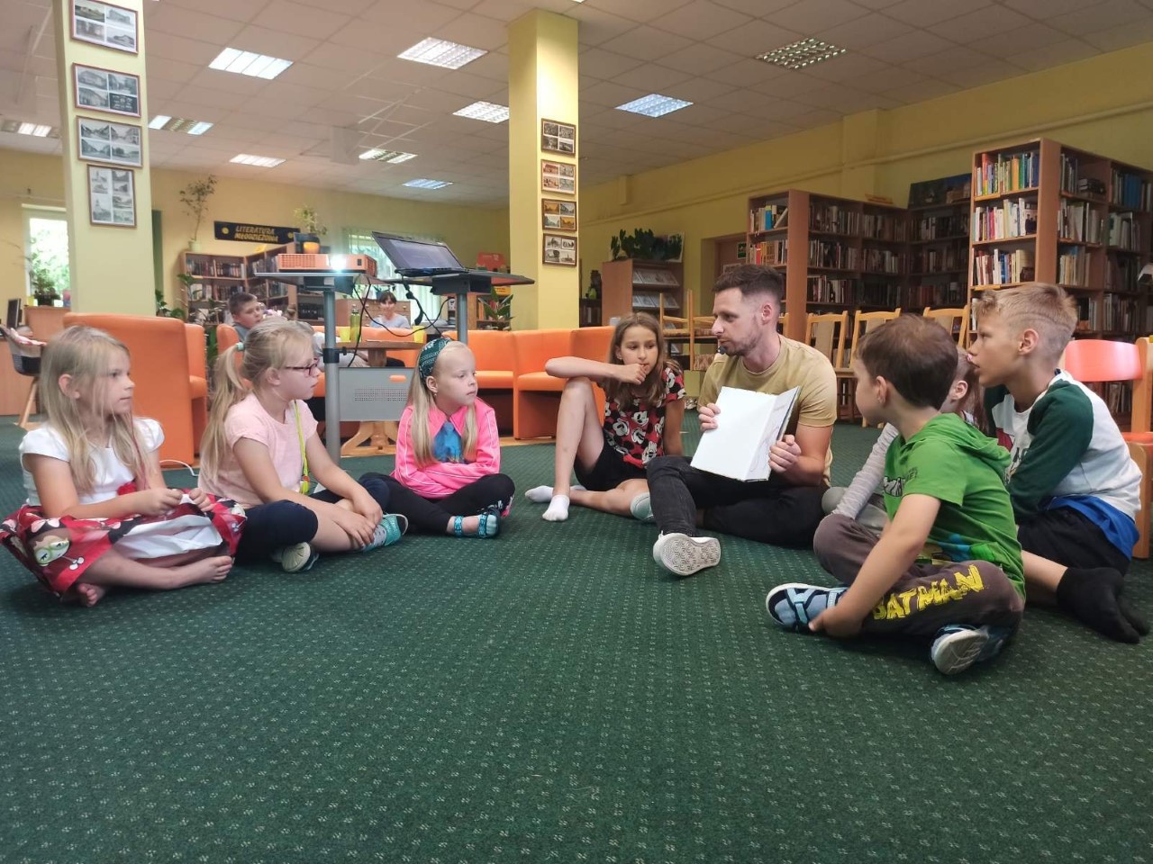 thumbnail_291346072_5209462082504933_8831219229339451908_n