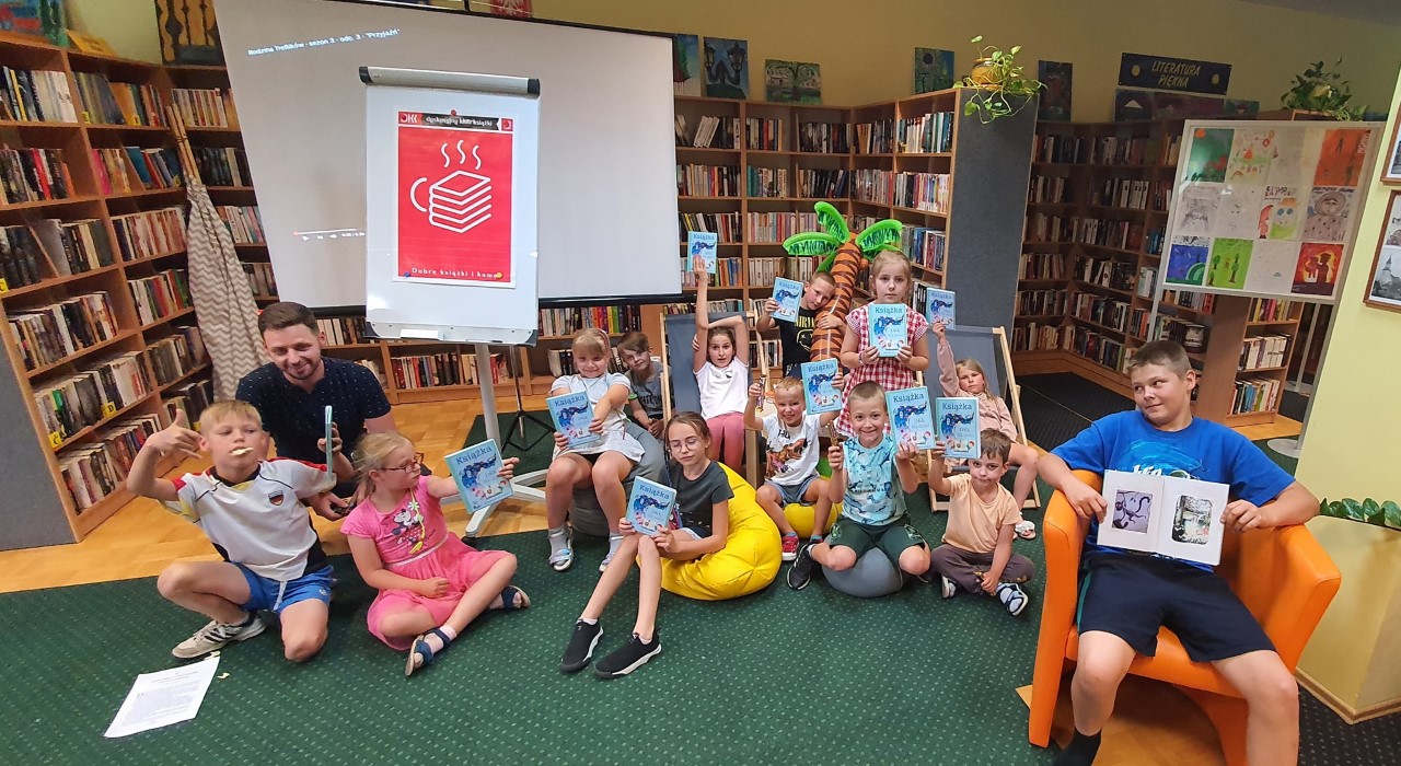 thumbnail_292420253_5227629674021507_6174831836318725156_n