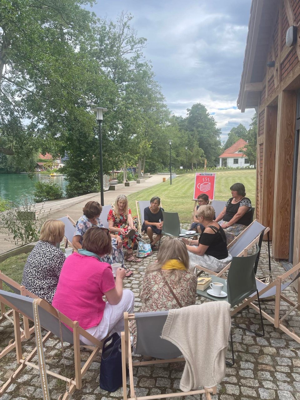 thumbnail_293636051_722231928870832_6079402973204509627_n