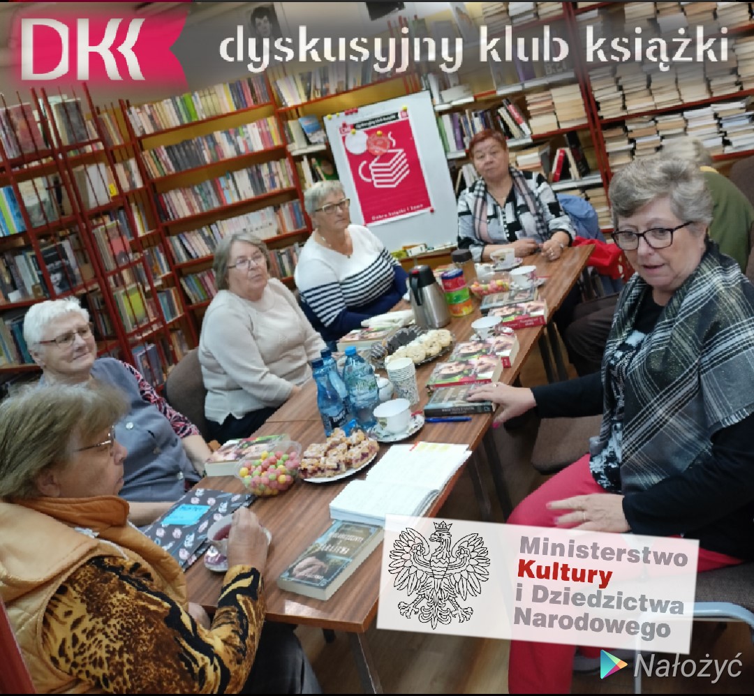 thumbnail_dkkwrzesien-2022