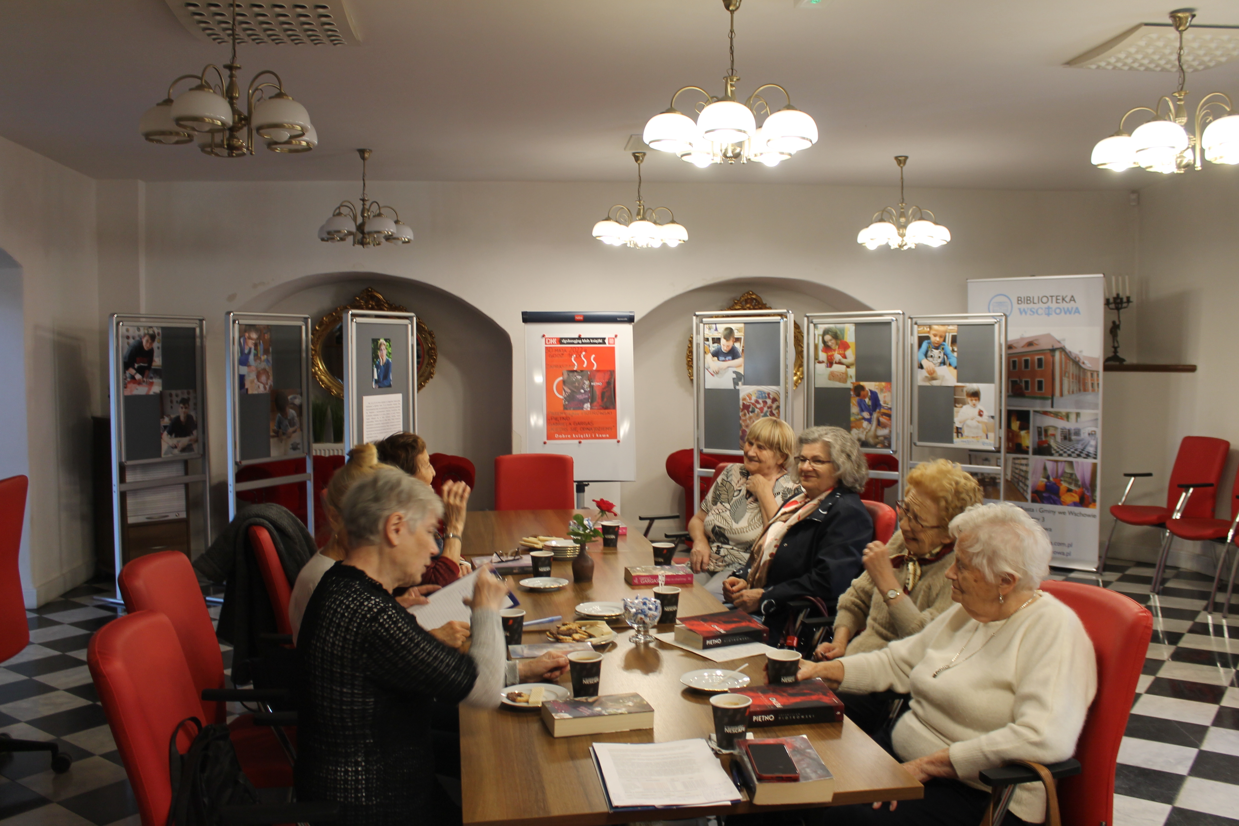 wschowa-dkk-30_05_2022-1