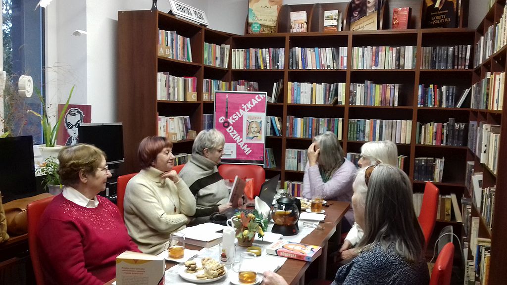 23-listopada-dkk-zmn