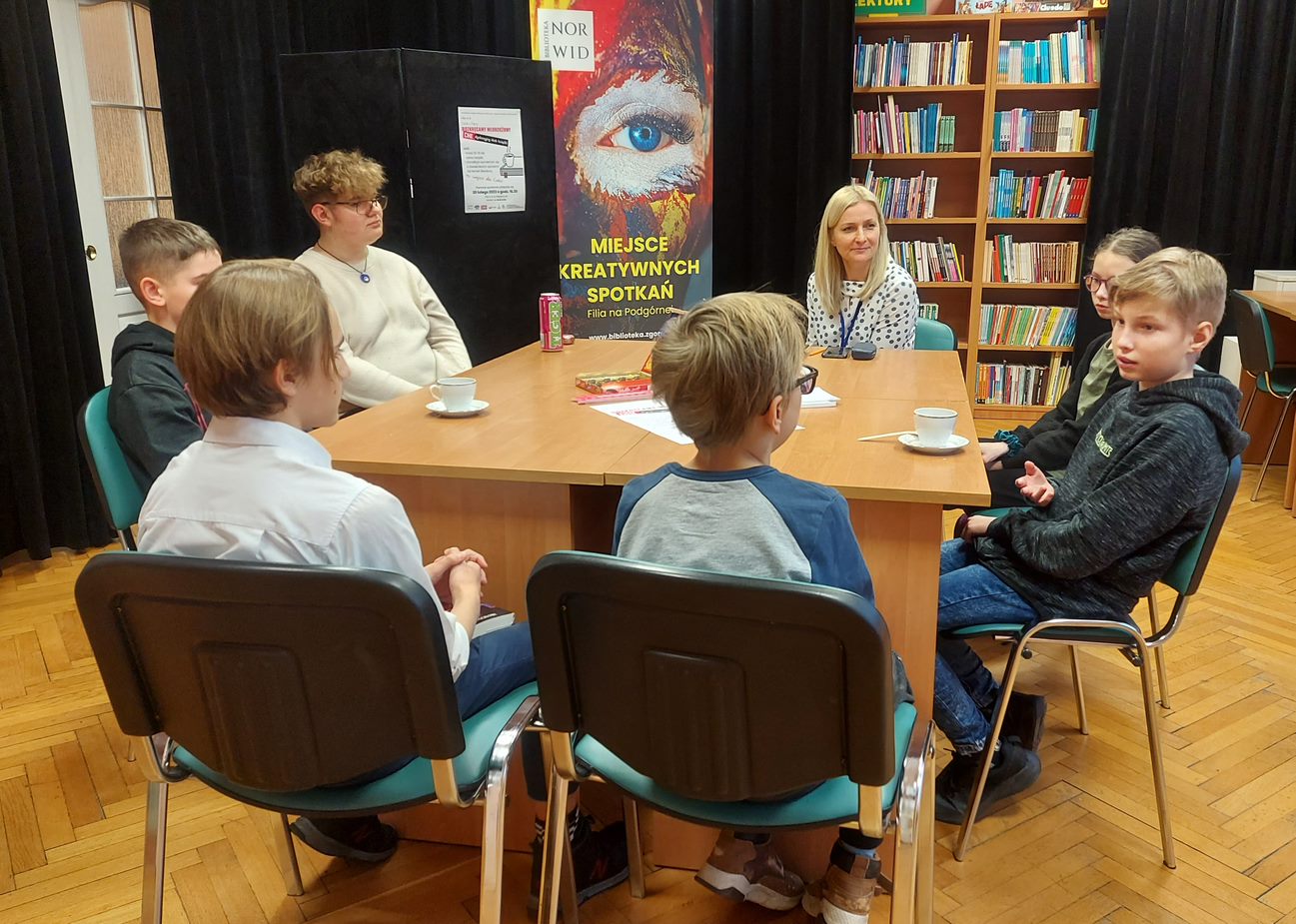 91ba5868-8a4b-485d-b074-83f252955a6e