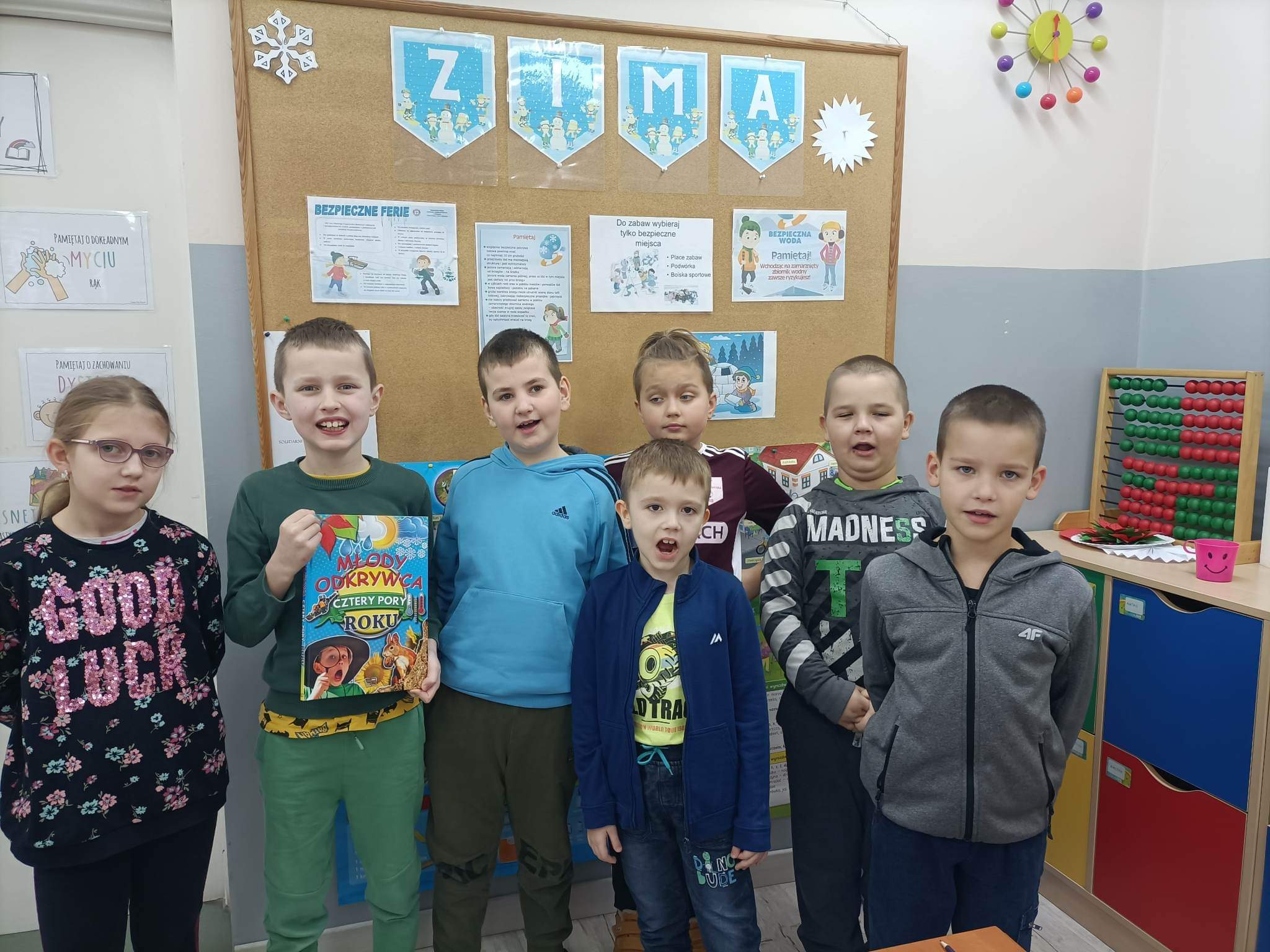 received_1629330864170930