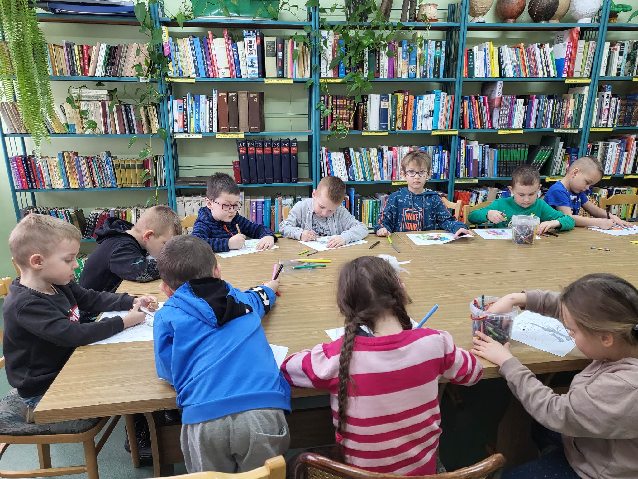 330397718_758286332323699_5942485430473462724_n