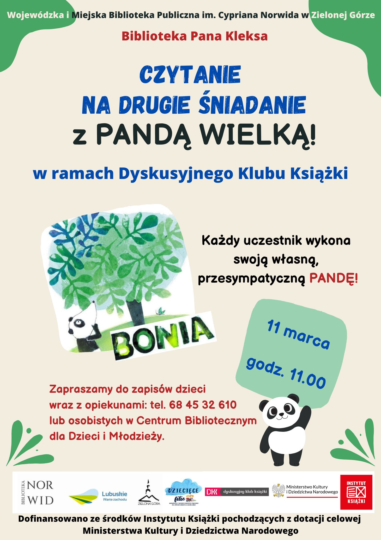 czytanie-na-drugie-sniadanie