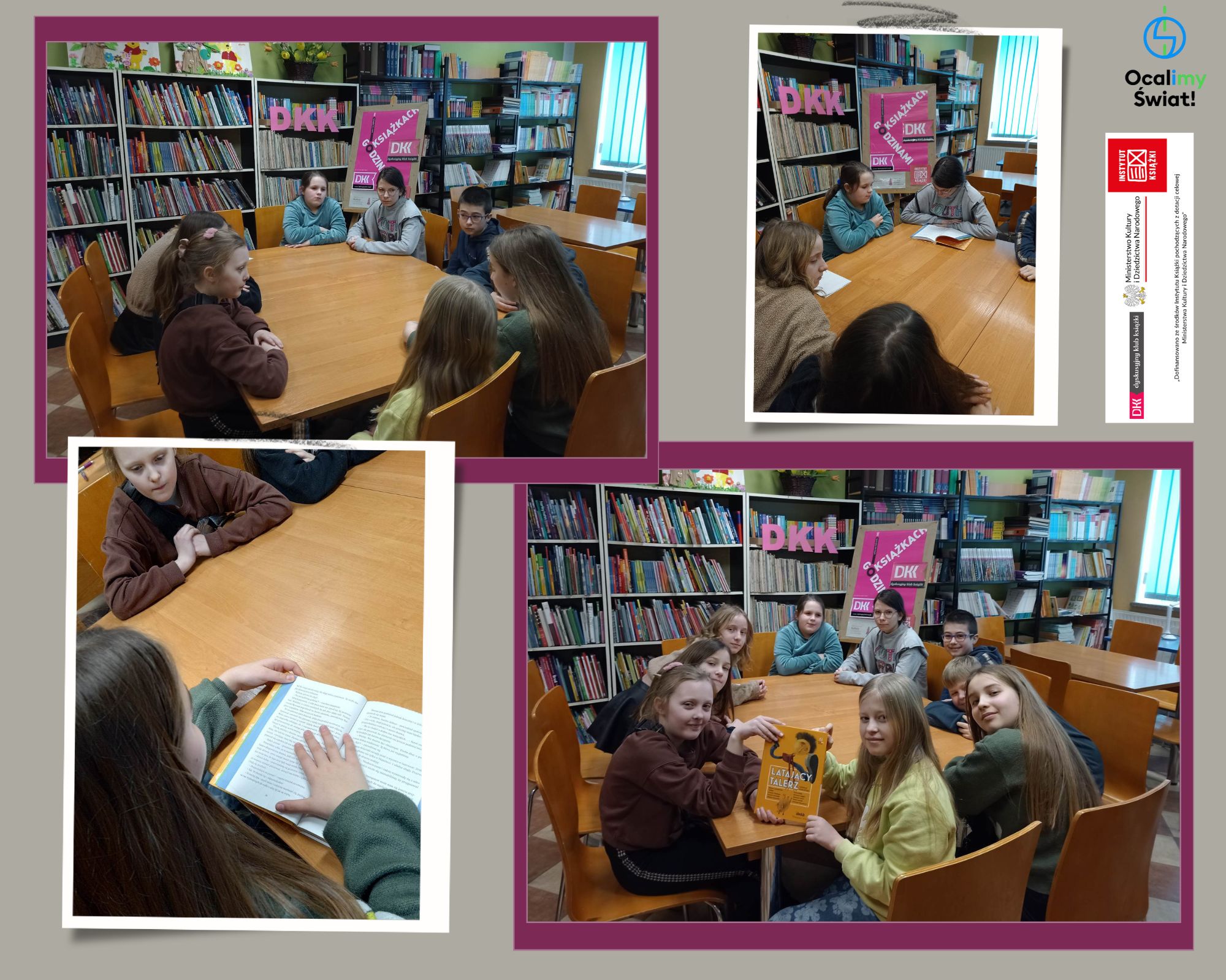 dkk-08-03-2023-operacja-rysiek-m_-koziol