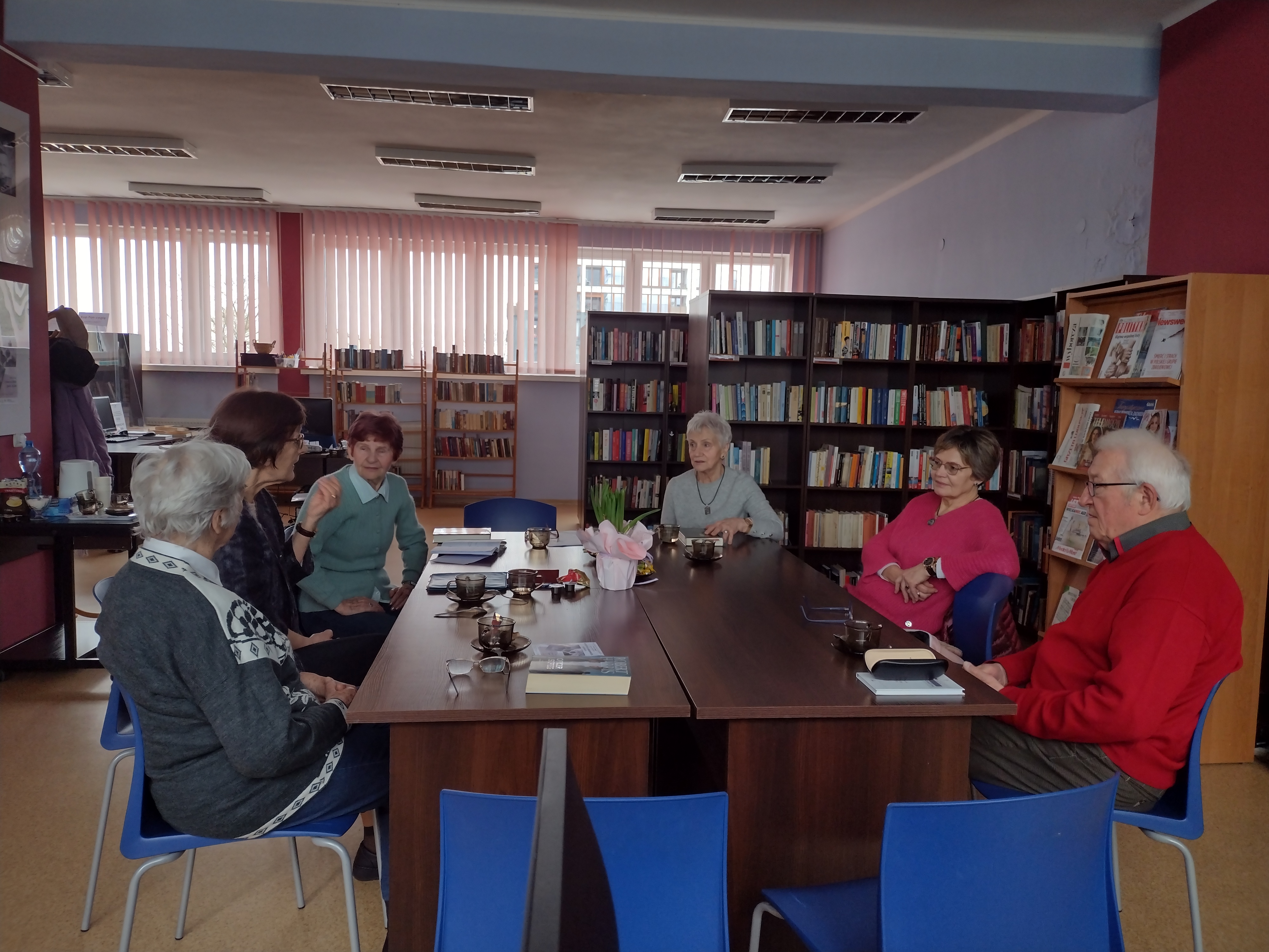 img_20230330_114036270_hdr