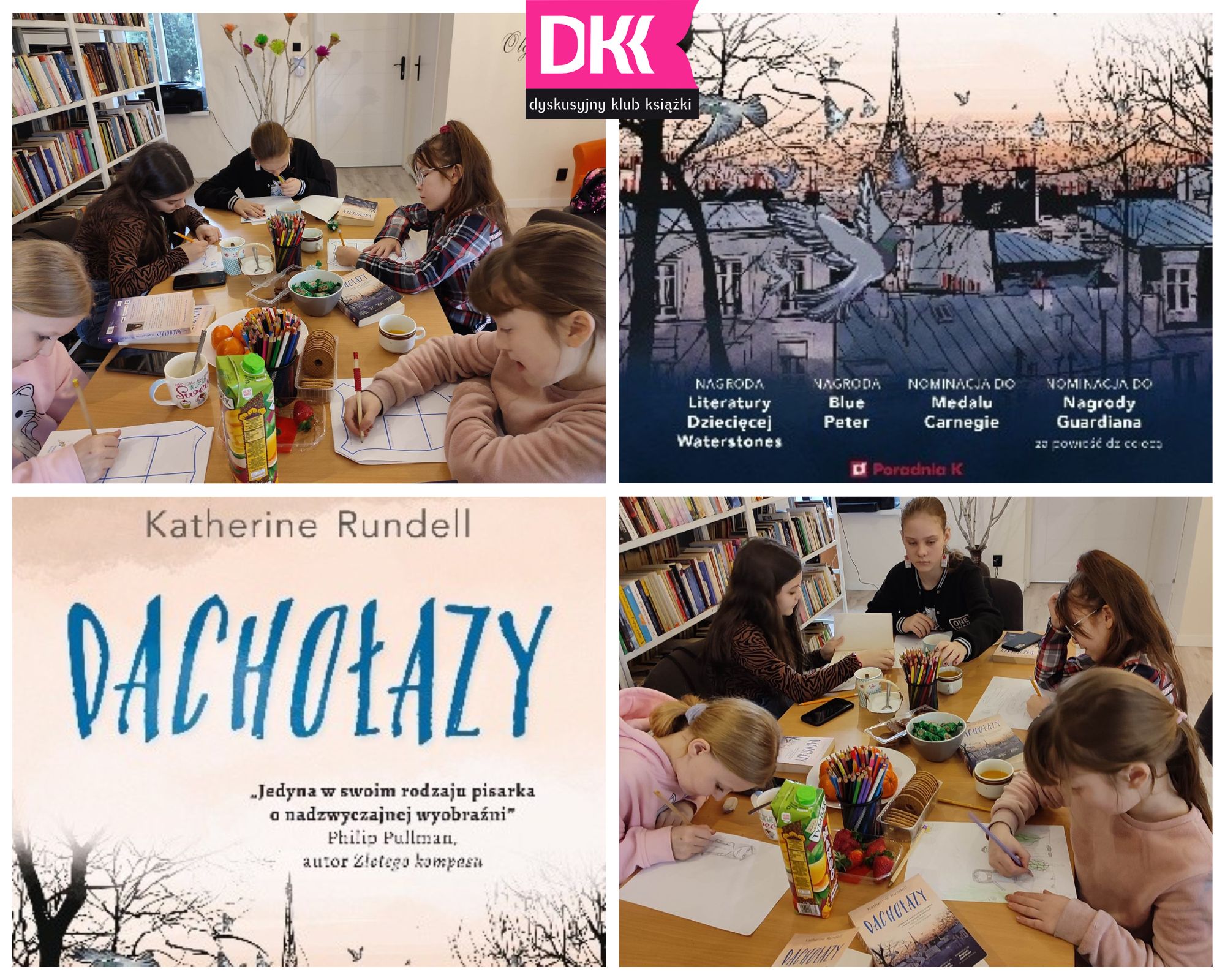 projekt-bez-tytulu-46