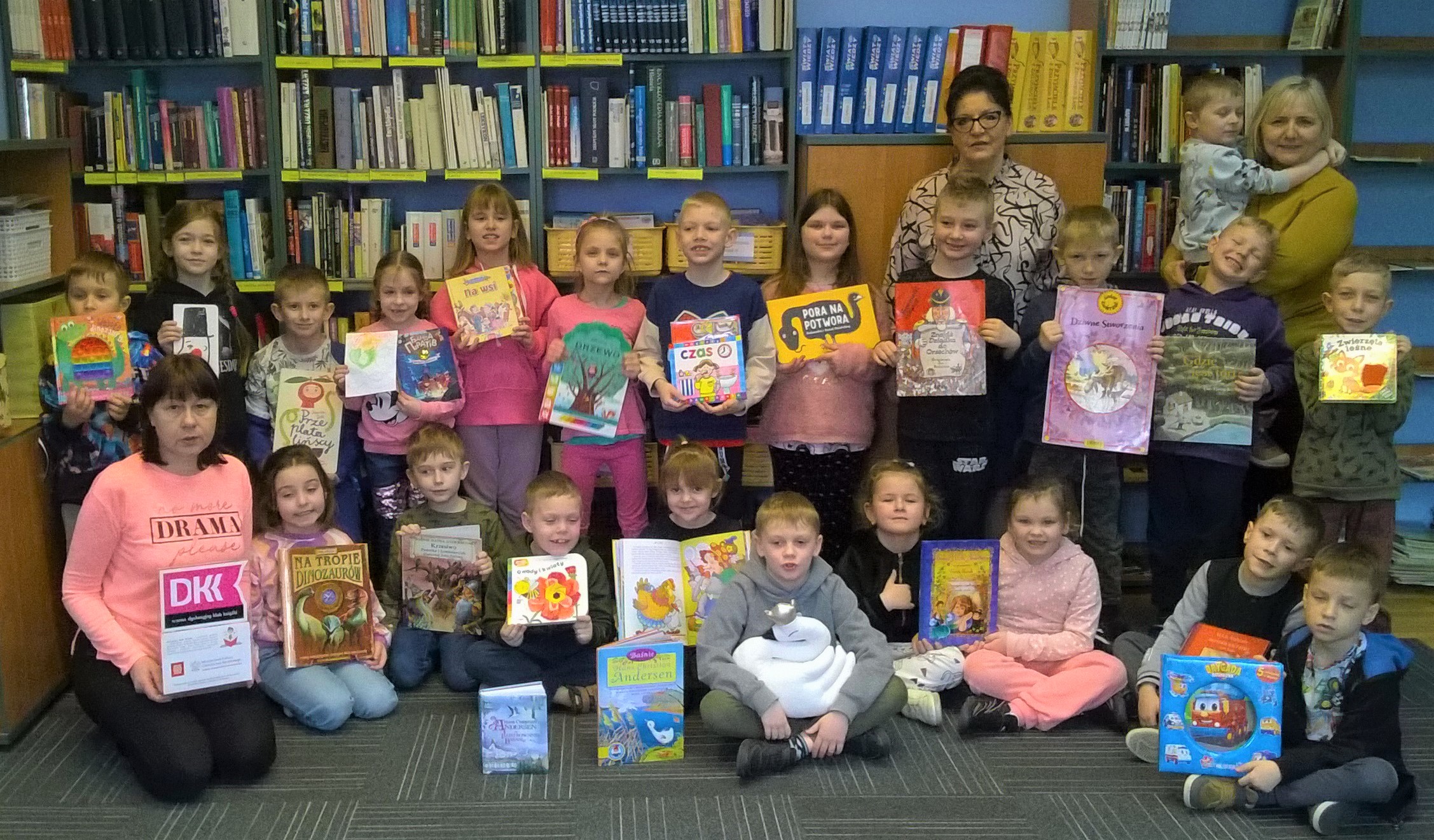 wp_20230405_10_49_24_pro