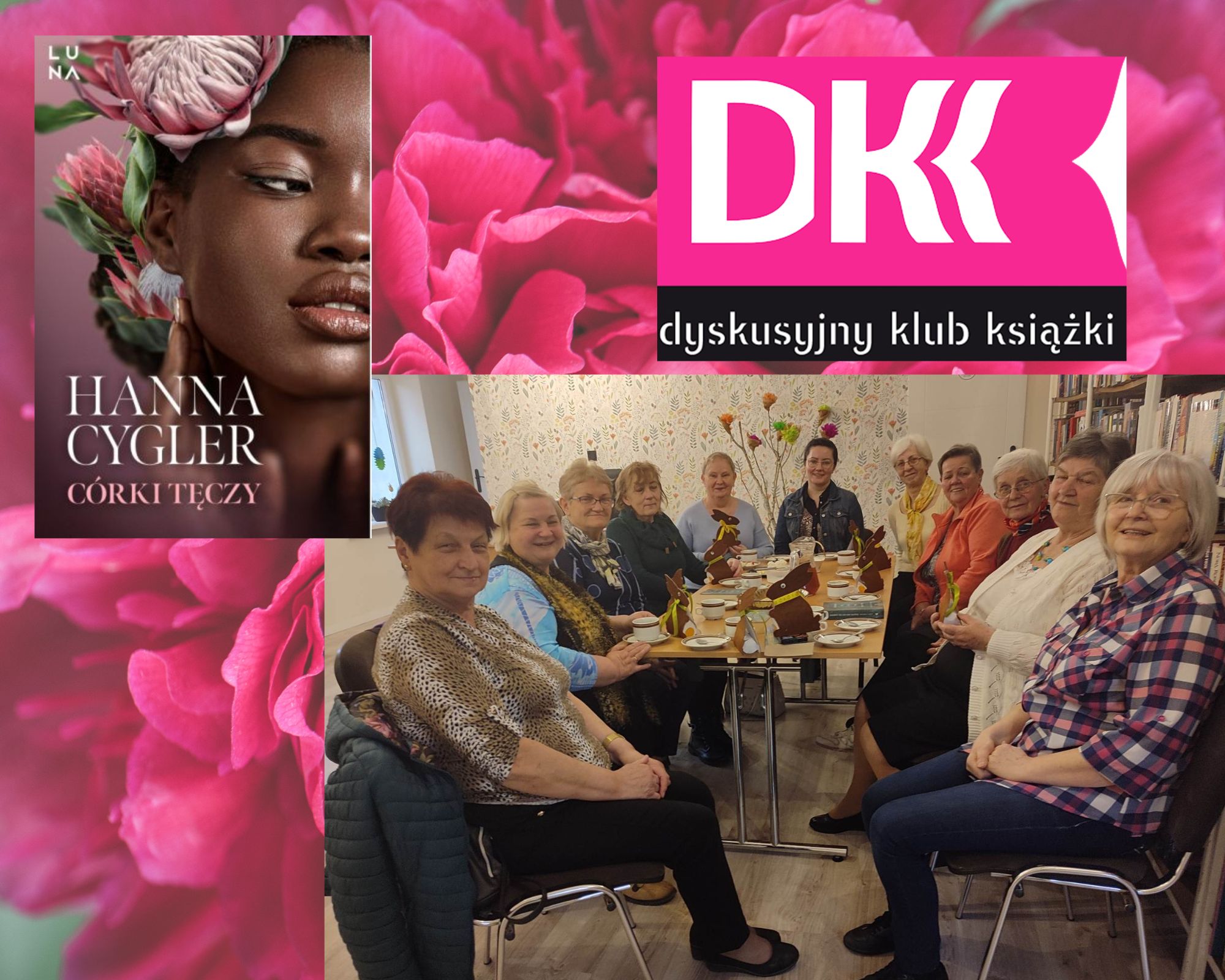 339736987_719738666612905_3565640992100155887_n