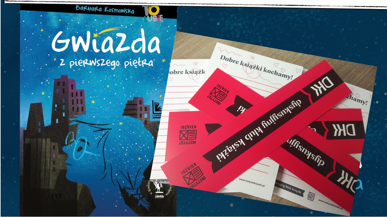 osiecznica_dzieci_kwiecien_2023