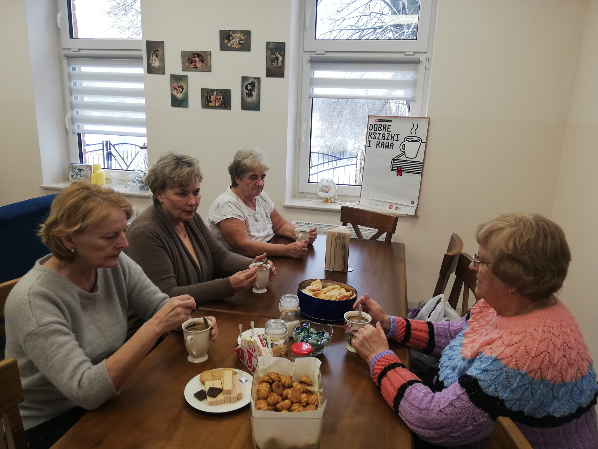 420175031_409293654992958_5761580451379073531_n