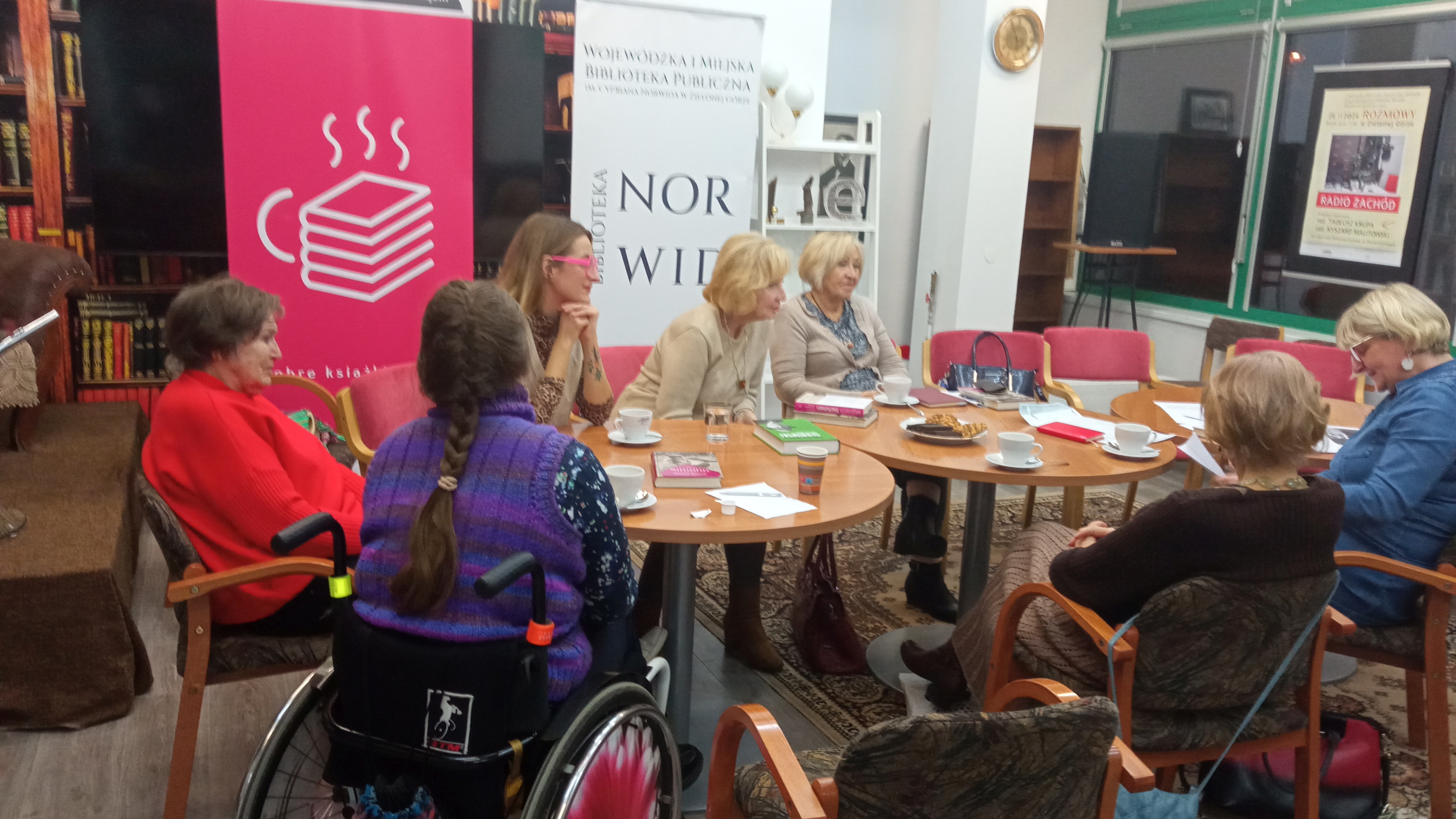 1732889013522--kopia