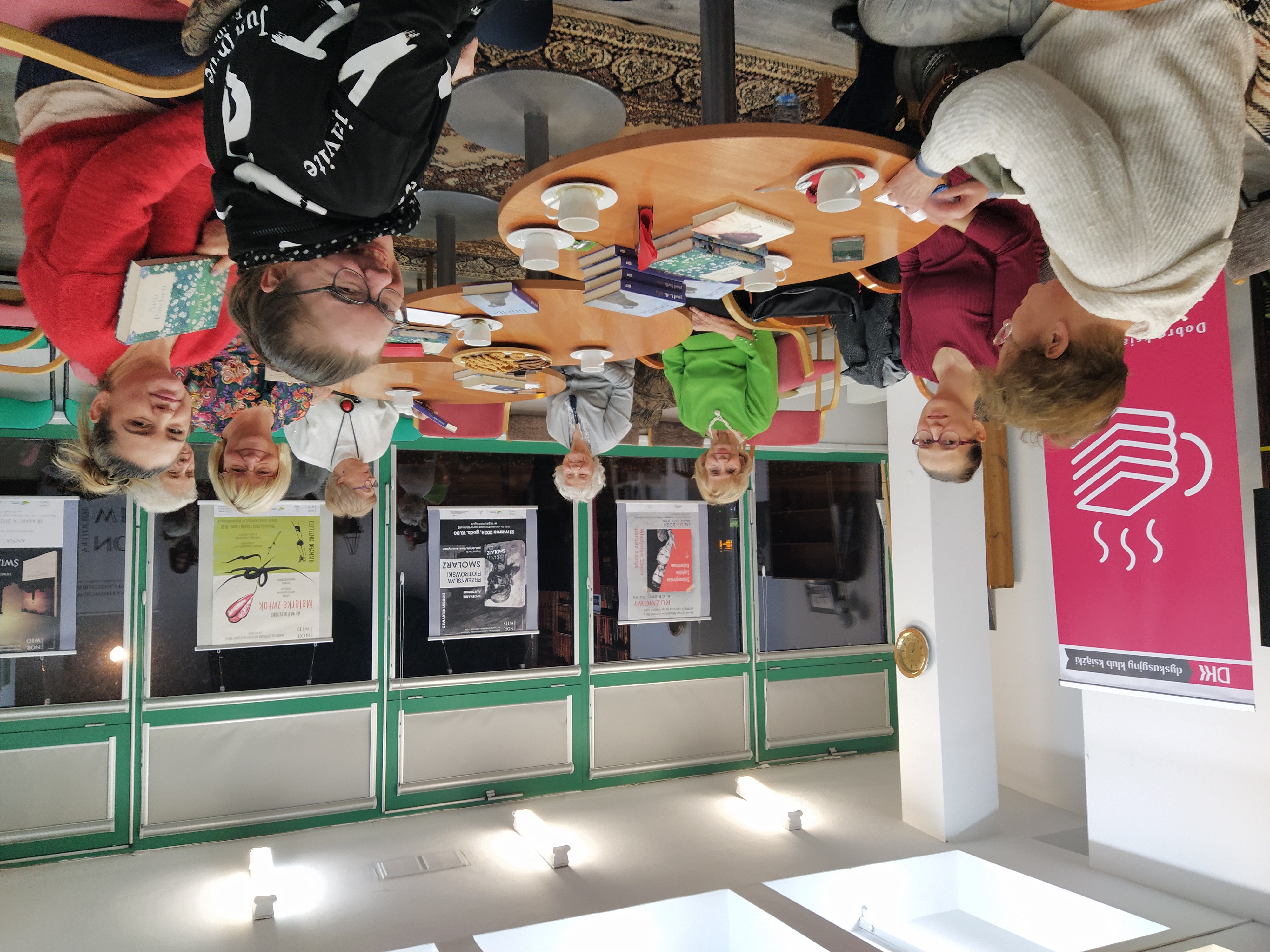 dkk-przy-wypozyczalni-13_03_2024