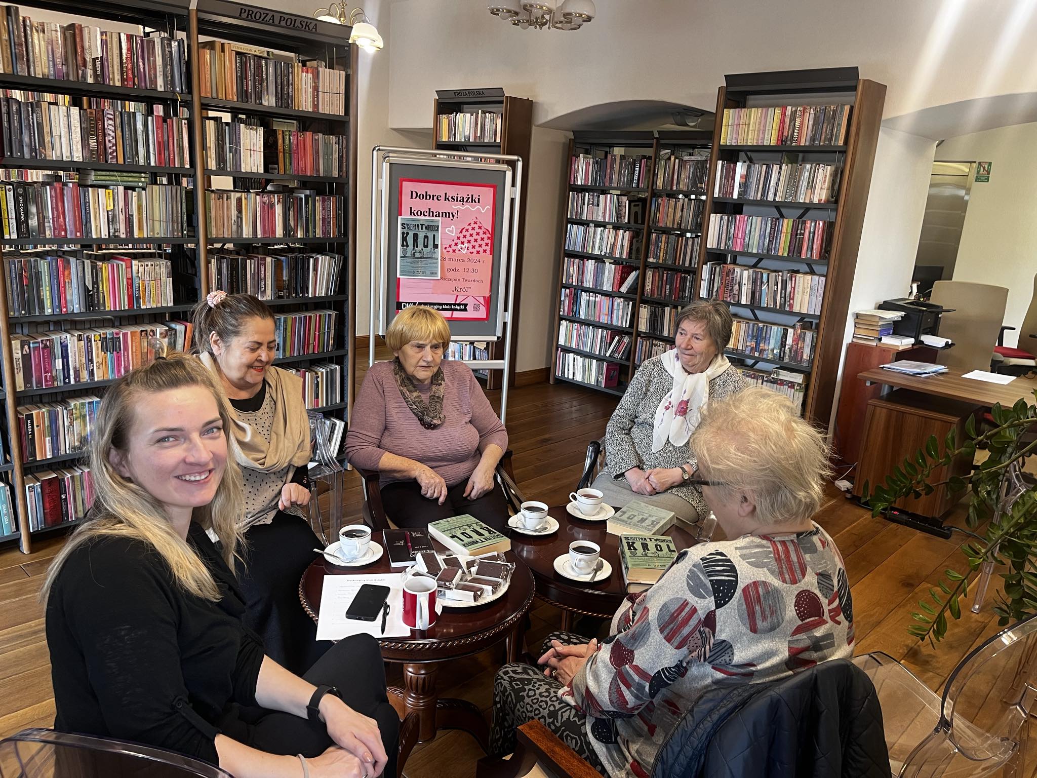 messenger_creation_e2ff96d2-e929-4bf3-83c5-0d3d935d2a35