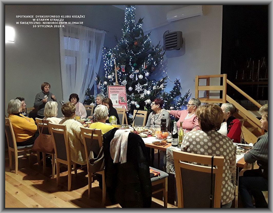 dkk-10-stycznia-2024-r_-iii