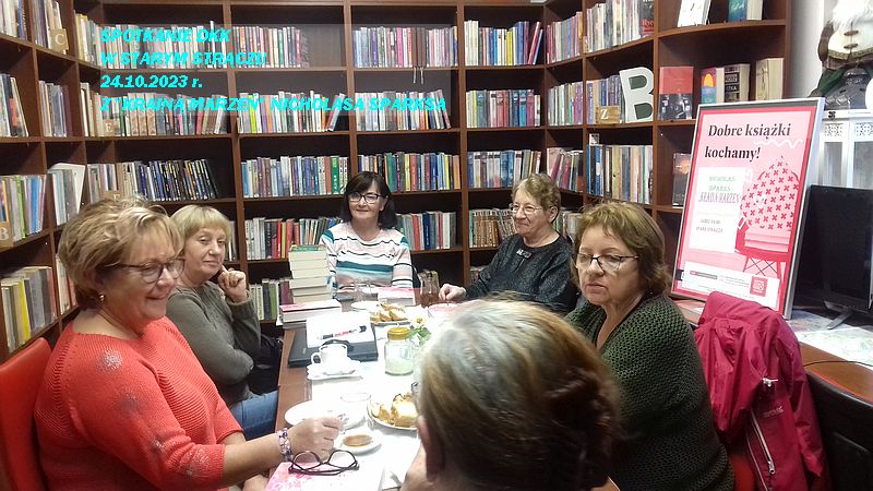 dkk-24-pazdziernik-2023-r_