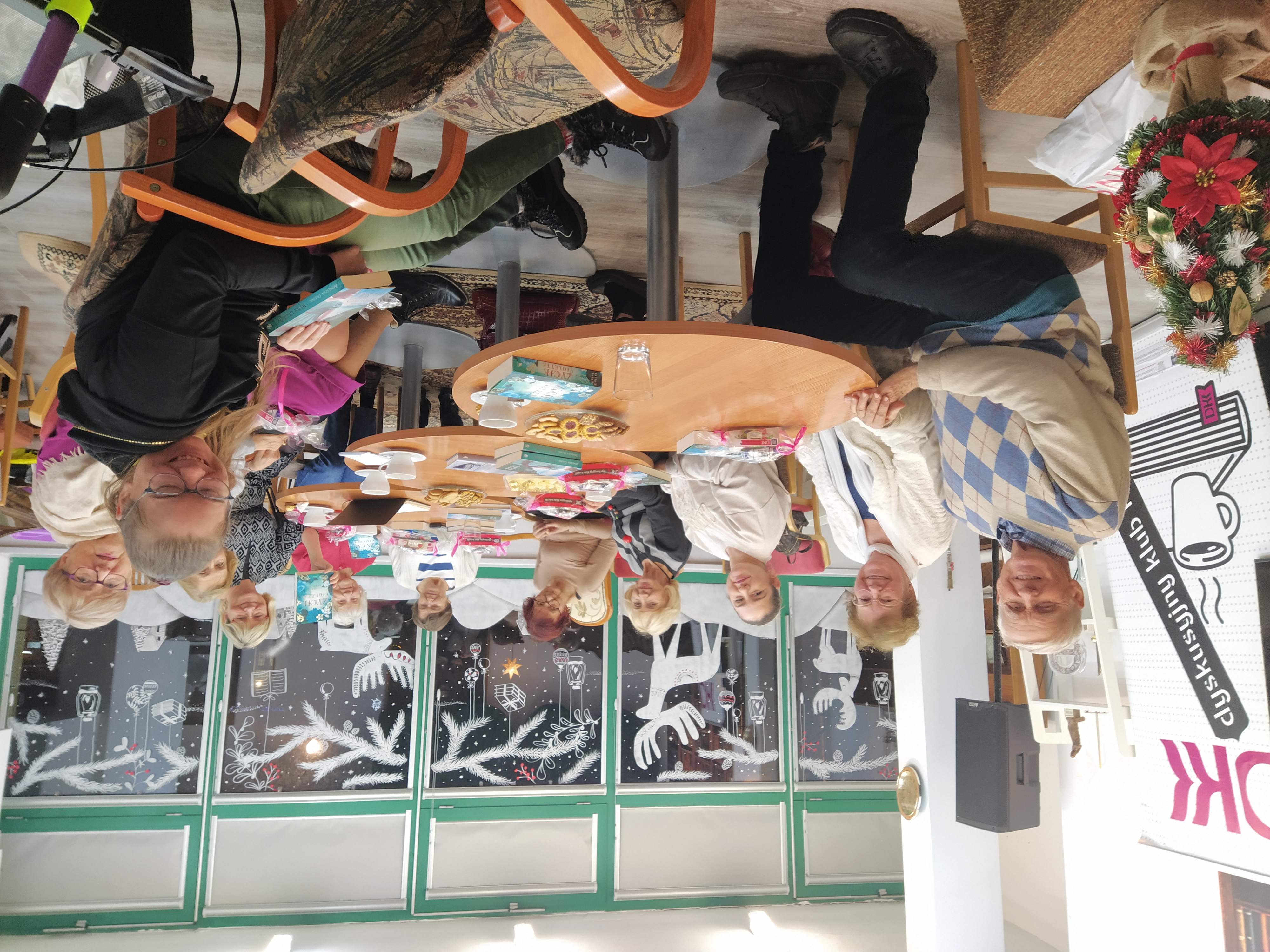 dkk-przy-wypozyczalni-glownej-spotkanie-13_12_2023-godz_-17_00