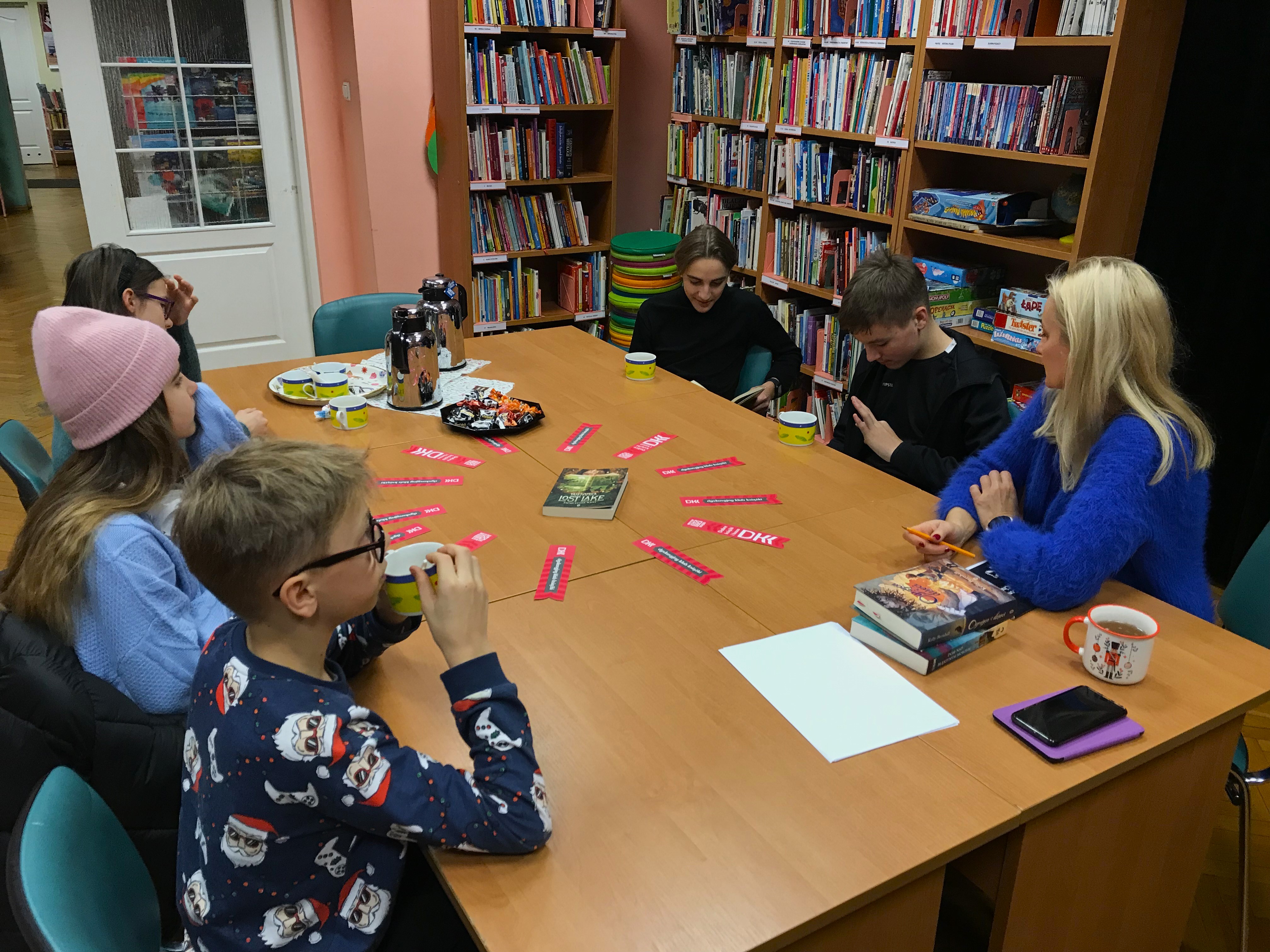 microsoftteams-image-9