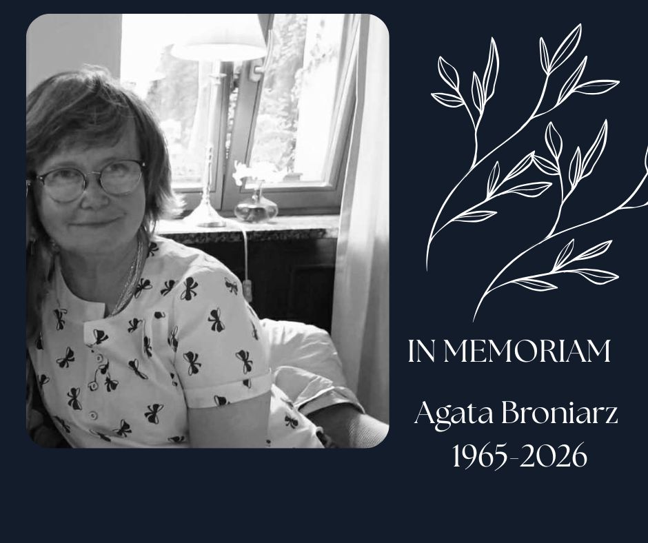 agata-broniarz-30-stycznia