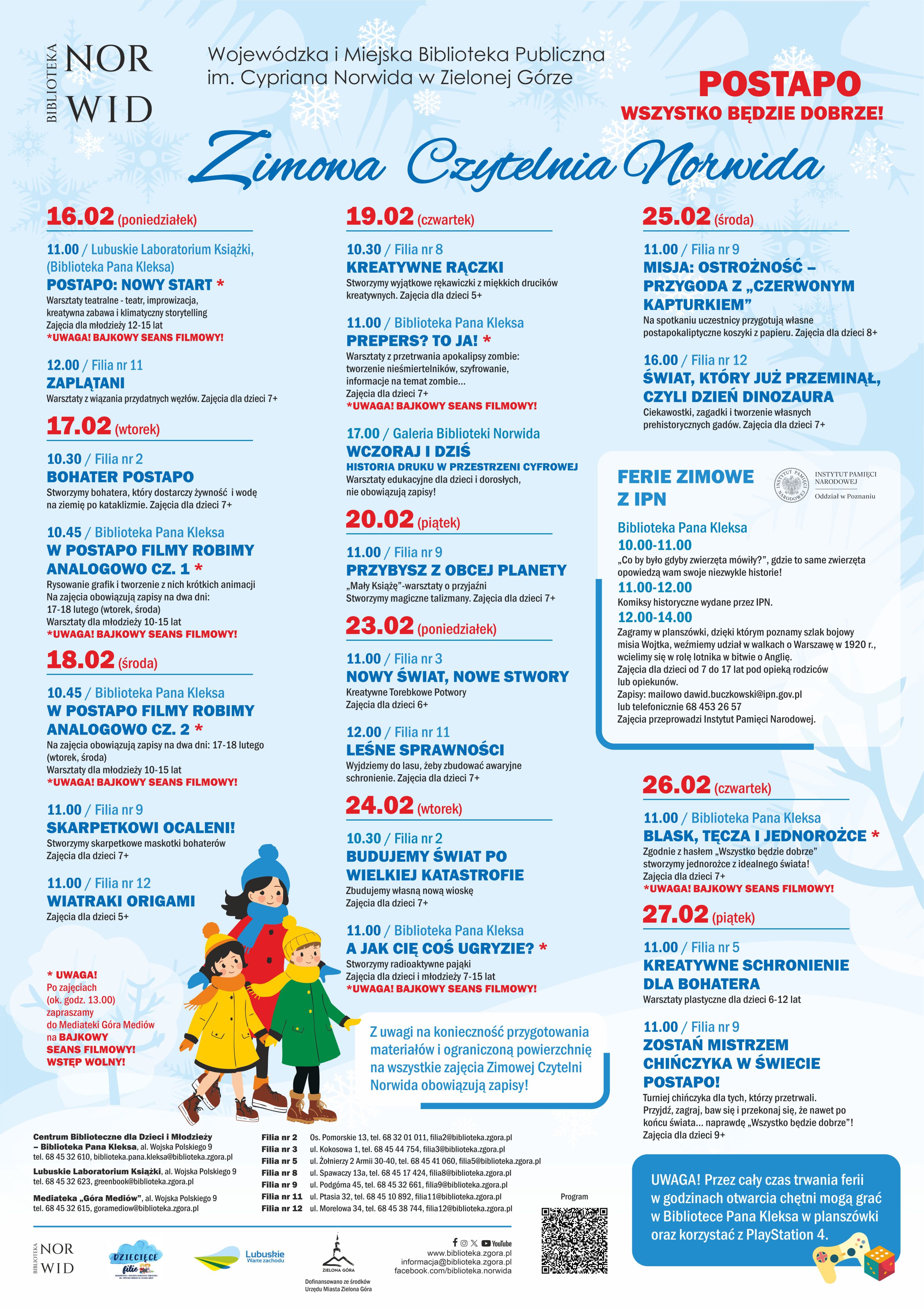 zimowa-czytelnia-2026-plakat-pop