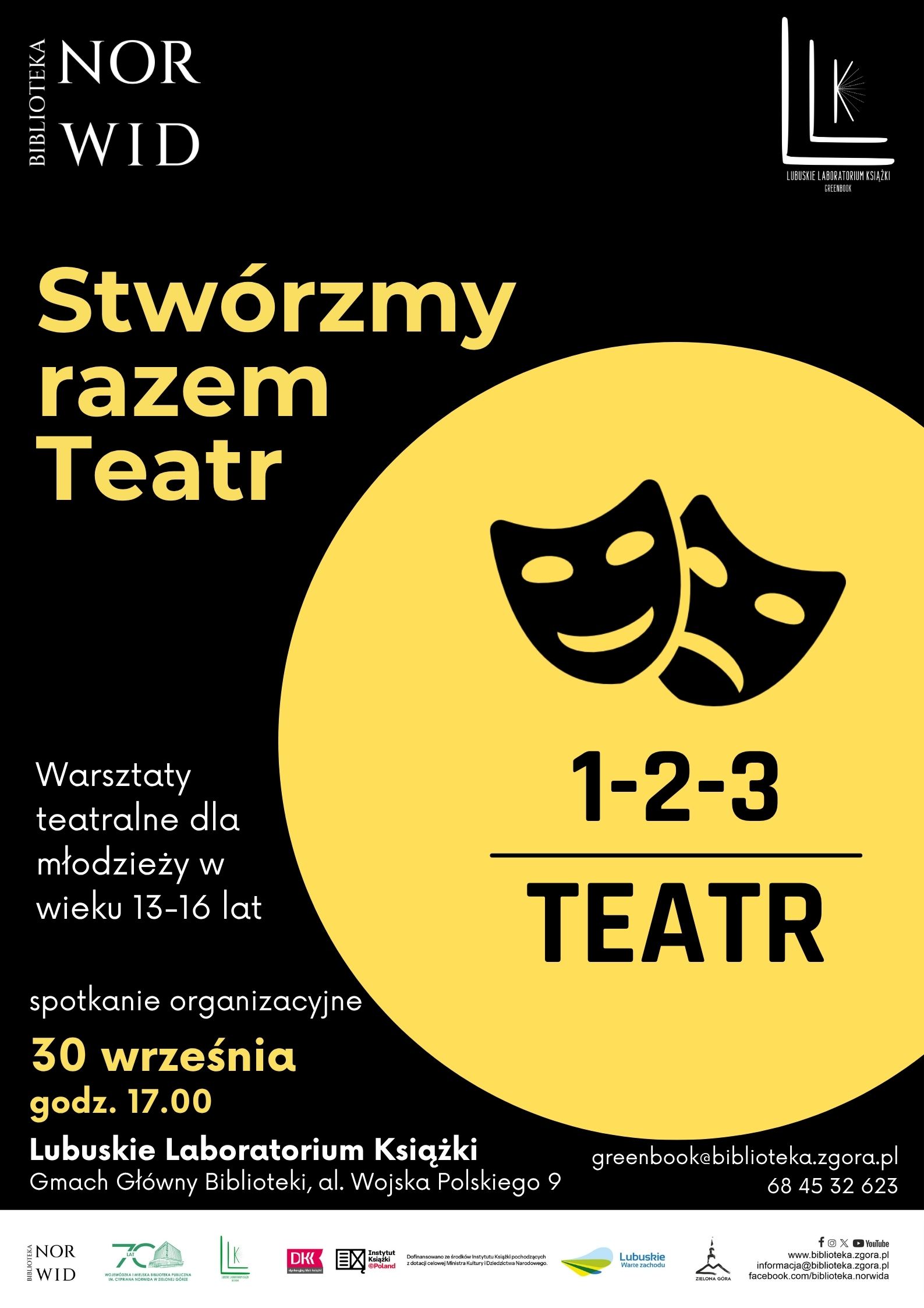 1-2-3-teatr-spotkanie-organizacyjne