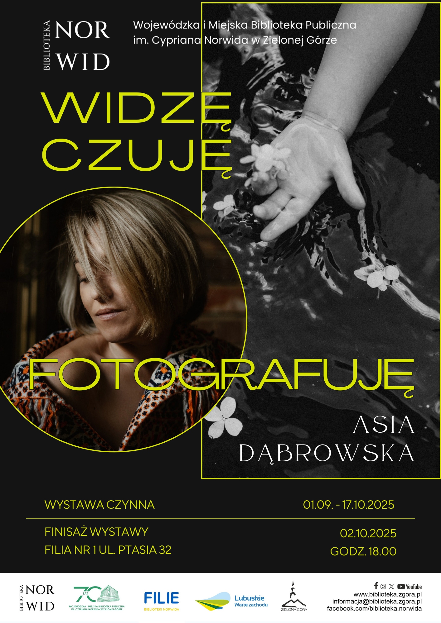 widze-czuje