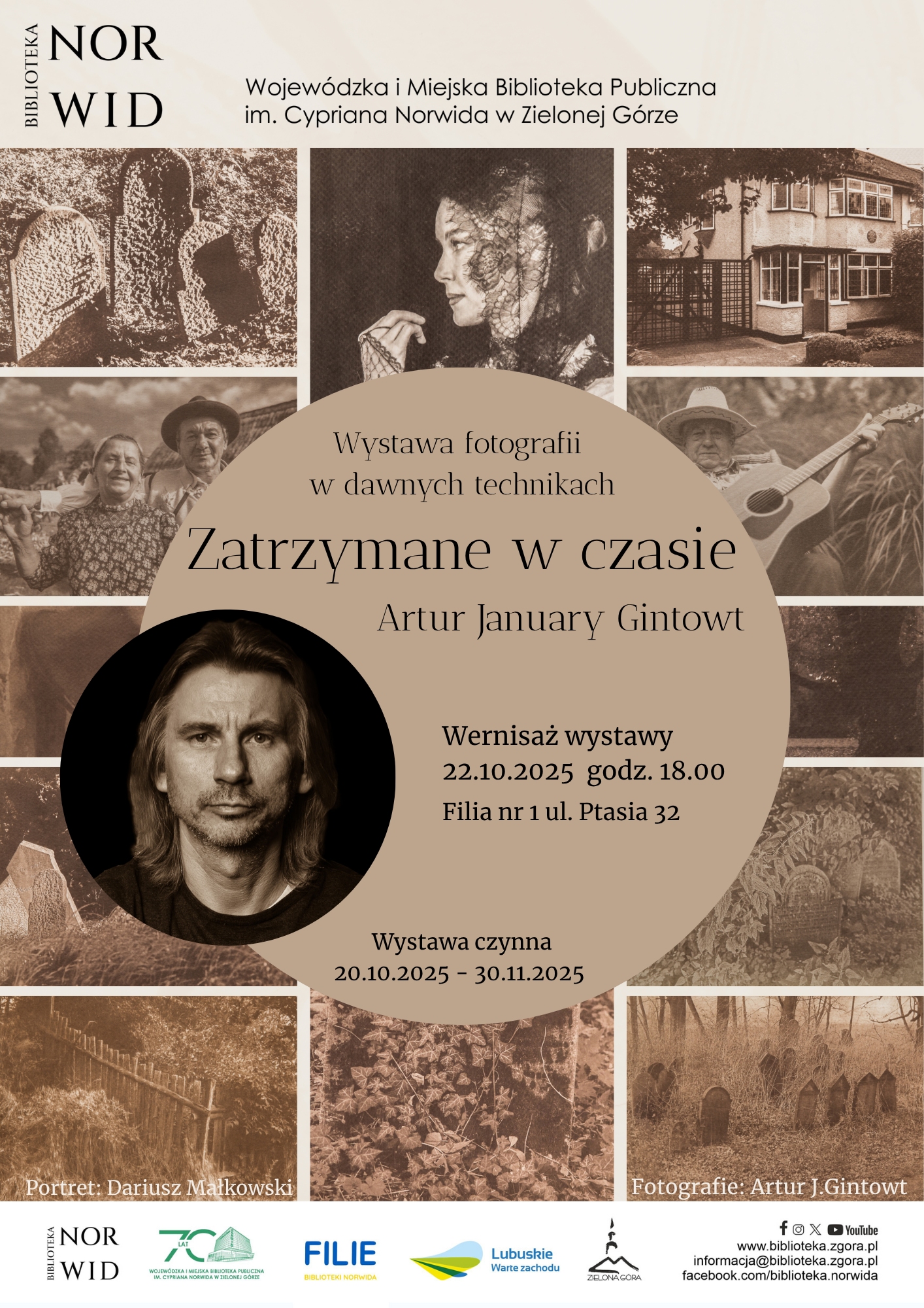 zatrzymane-w-czasie