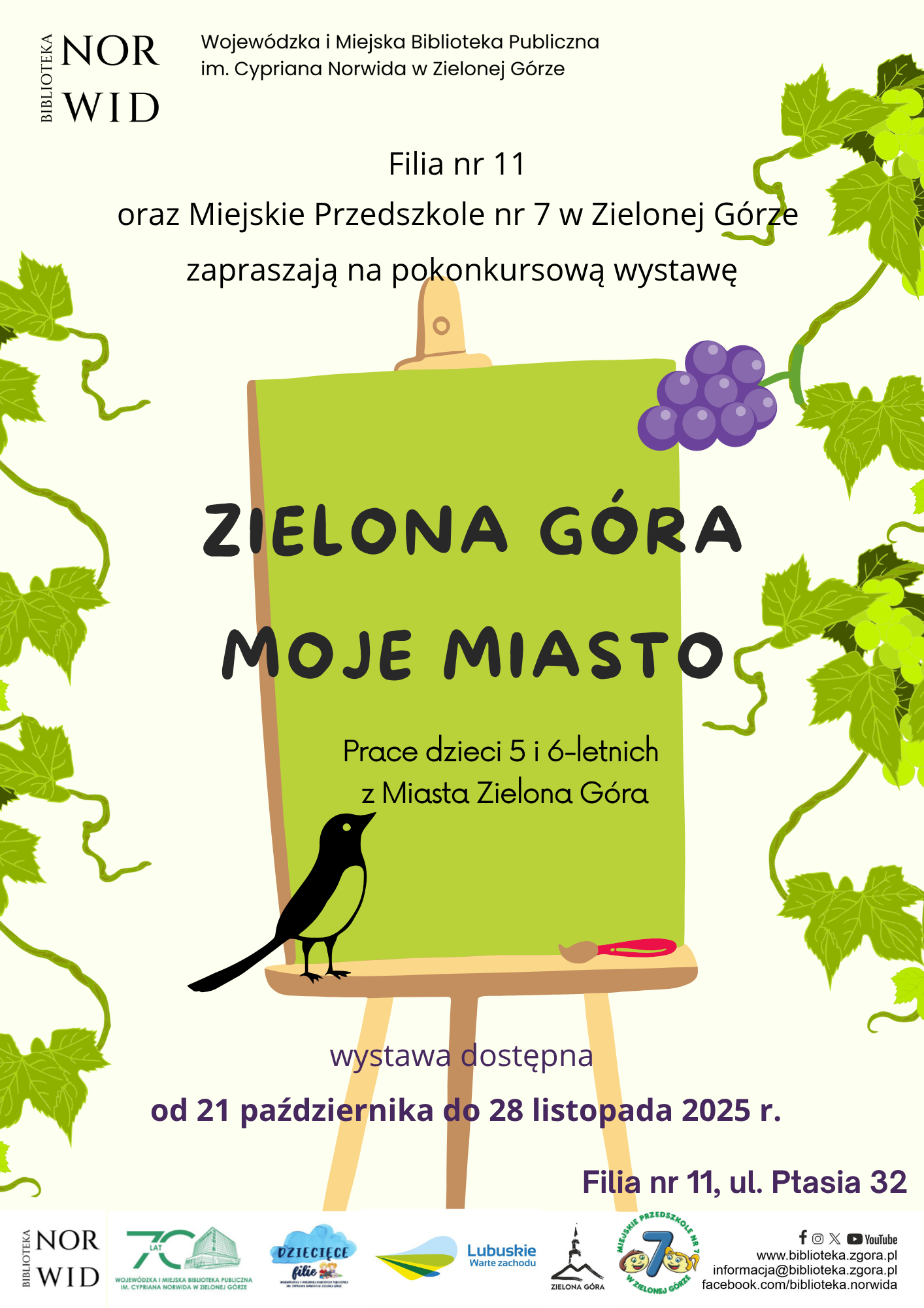 zielona-gora-moje-miasto-strona-www